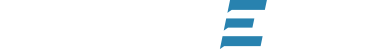 logo phyloEtek